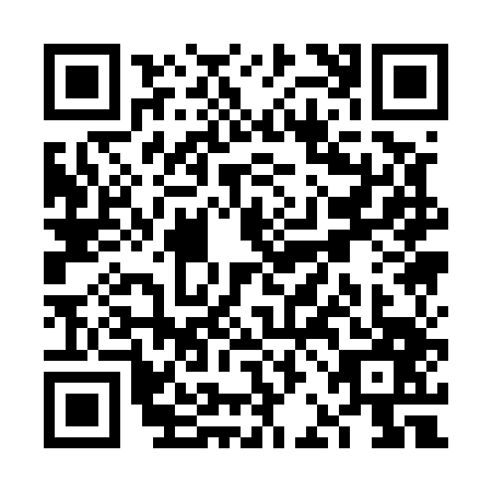 QR code for VBA5476