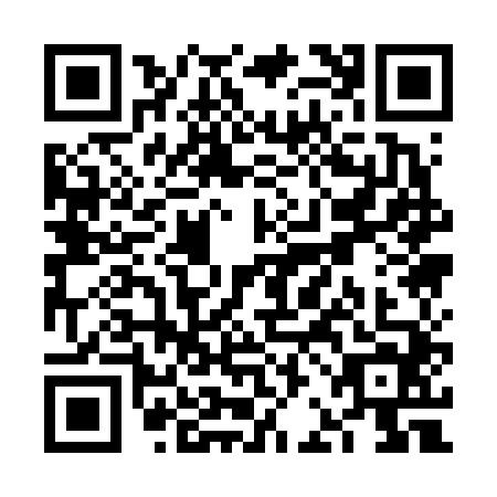QR code for VBA6445