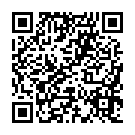 QR code for VBA8540