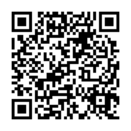 QR code for VBB3043