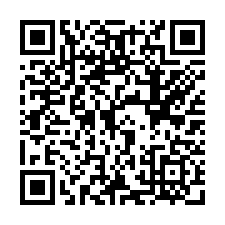 QR code for VBB3397