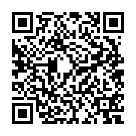QR code for VBB6102