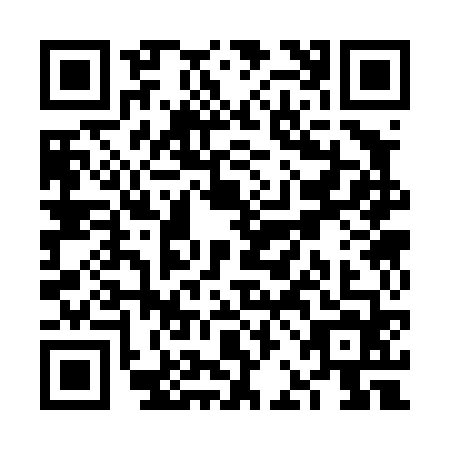 QR code for VBC4642
