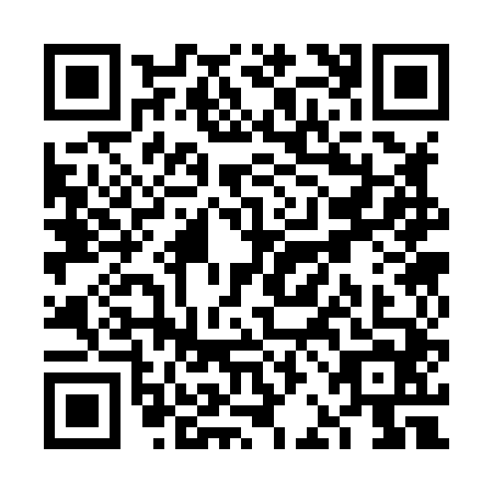 QR code for VBC8448