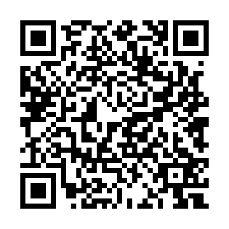 QR code for VBD1237