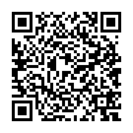 QR code for VBD2288