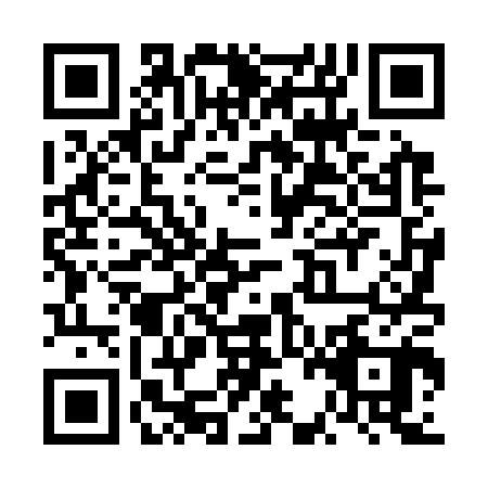 QR code for VBD3008