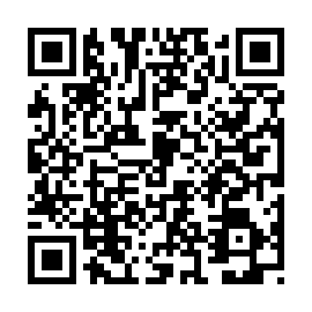 QR code for VBD5164
