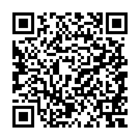 QR code for VBD5883