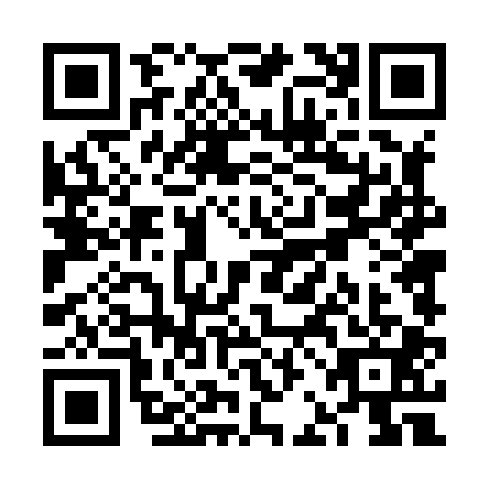 QR code for VBD8014