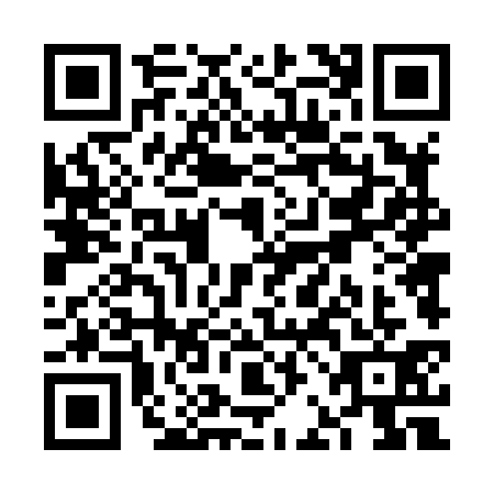 QR code for VBD8313