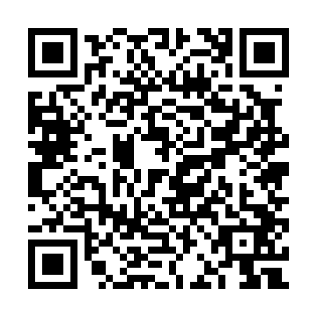 QR code for VBE0426