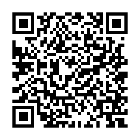 QR code for VBE1445
