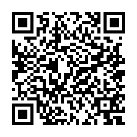 QR code for VBE1514