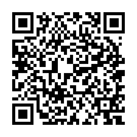QR code for VBE2916