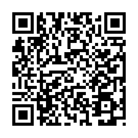 QR code for VBE4741