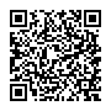 QR code for VBE4805
