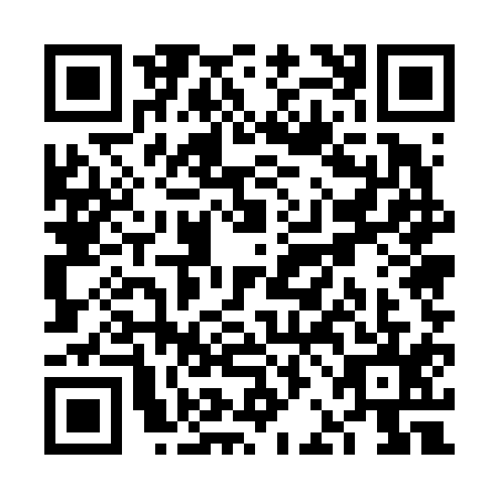 QR code for VBE6157