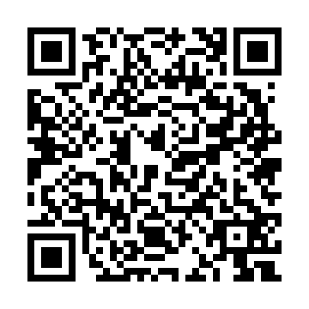QR code for VBE6226