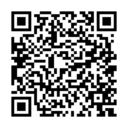 QR code for VBE6574
