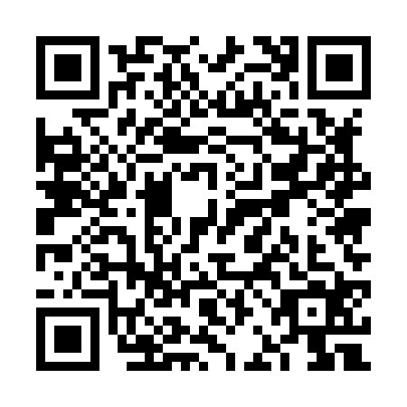 QR code for VBE8249