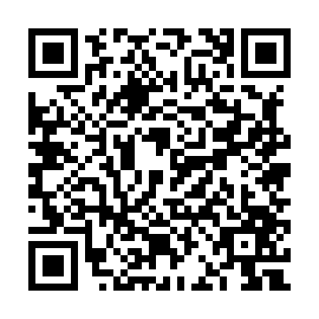 QR code for VBE8470