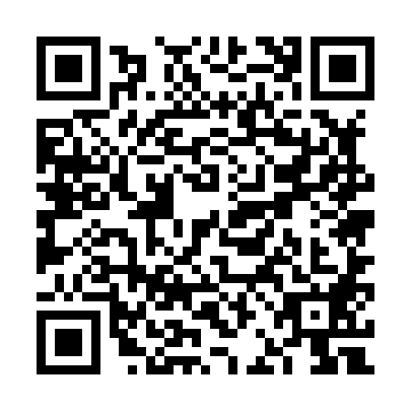 QR code for VBE8886