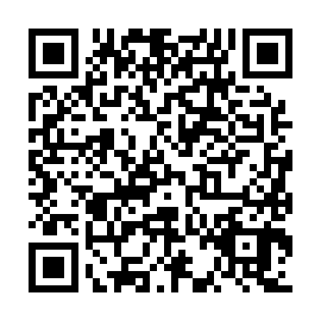 QR code for VBF1805