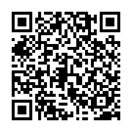 QR code for VBF2054