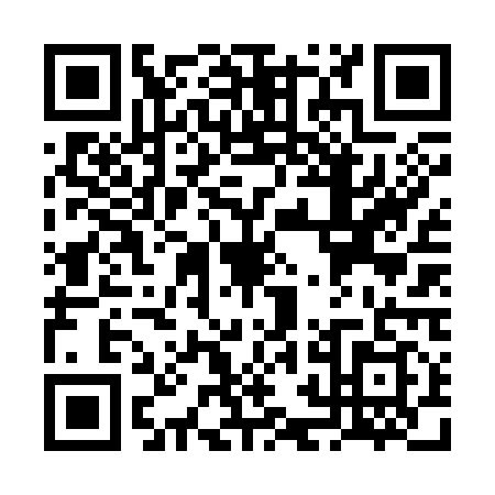 QR code for VBF3192