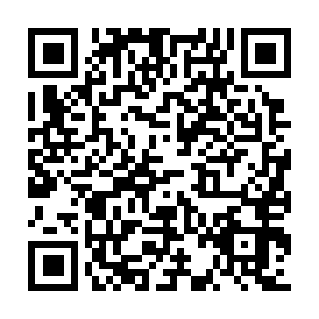 QR code for VBF3533