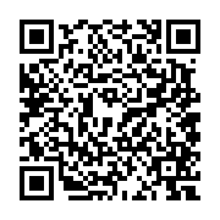 QR code for VBF4455