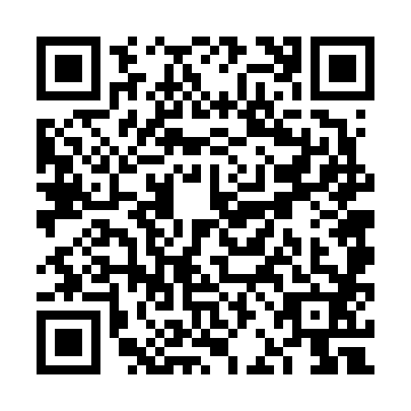 QR code for VBF6824