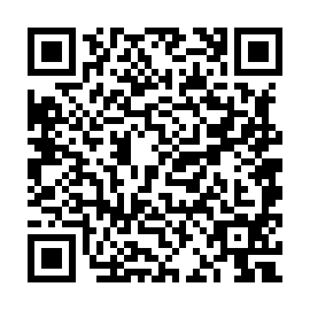 QR code for VBF8941