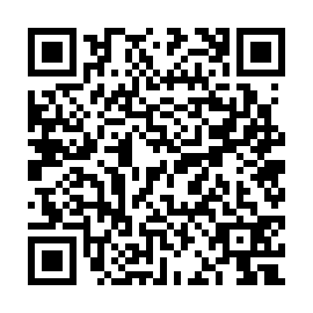 QR code for VBG3327