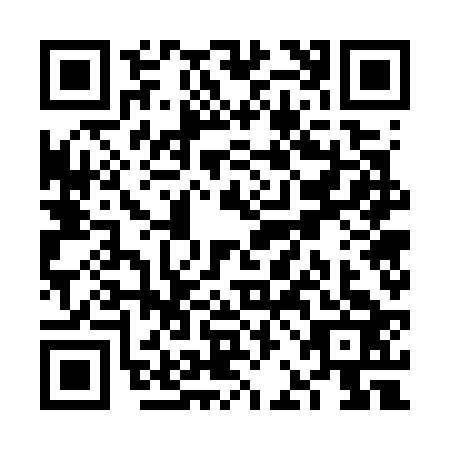 QR code for VBG7239