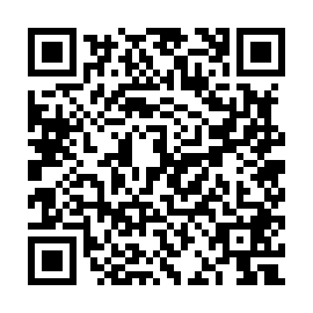 QR code for VBG8487