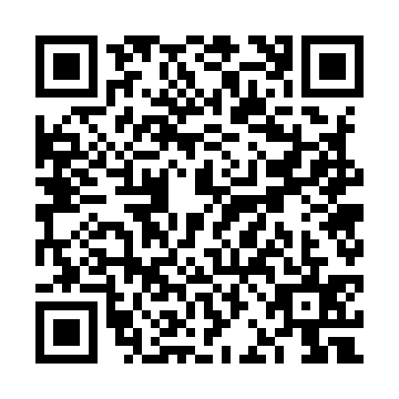 QR code for VBG9358