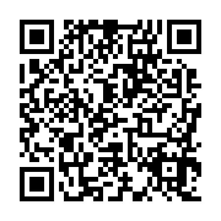 QR code for VBH2959