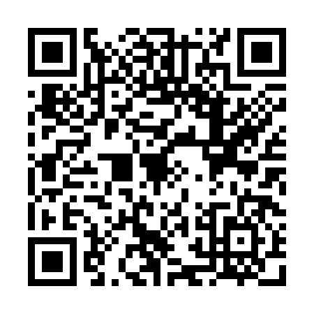 QR code for VBH3866
