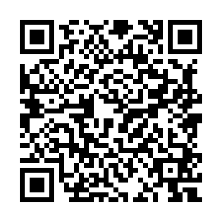 QR code for VBH8400
