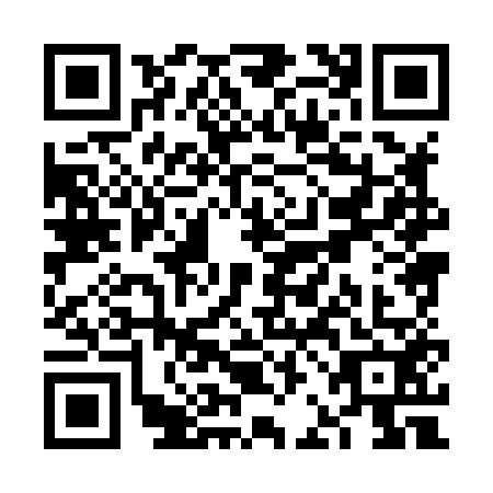 QR code for VBH8528
