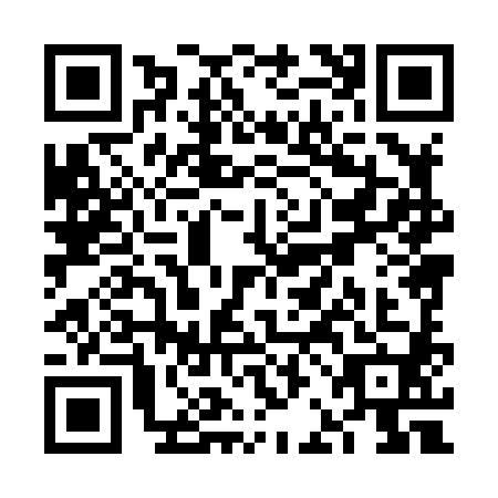 QR code for VBH8802