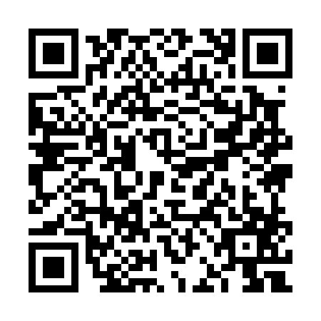 QR code for VBI0877
