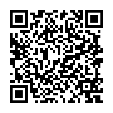 QR code for VBI4944