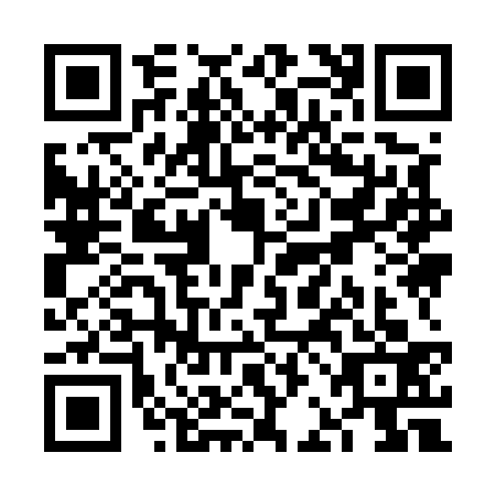 QR code for VBI5334