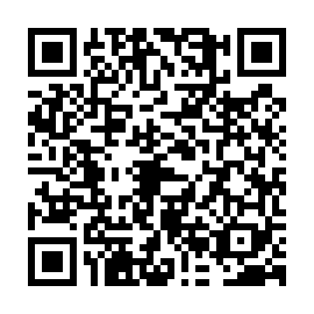 QR code for VBI5699