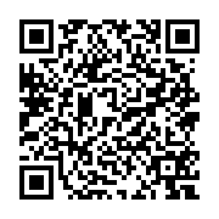 QR code for VBI7543