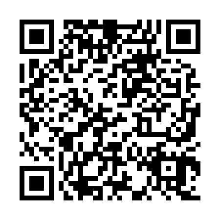 QR code for VBI8055