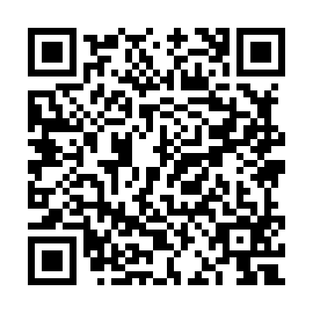 QR code for VBI8962